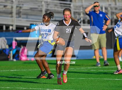Thumbnail 3 in Chamblee @ Pace Academy photogallery.