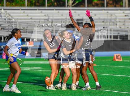 Thumbnail 3 in Chamblee @ Pace Academy photogallery.