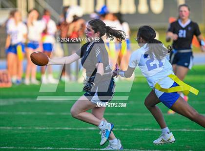 Thumbnail 1 in Chamblee @ Pace Academy photogallery.