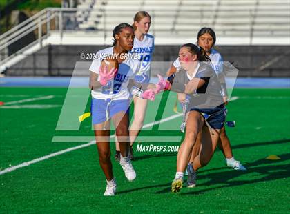 Thumbnail 1 in Chamblee @ Pace Academy photogallery.