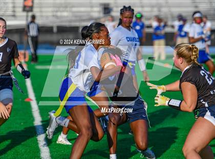 Thumbnail 3 in Chamblee @ Pace Academy photogallery.