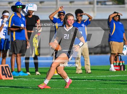Thumbnail 3 in Chamblee @ Pace Academy photogallery.