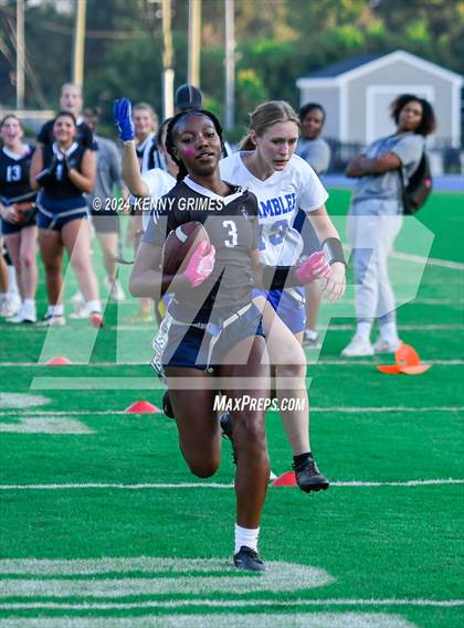 Thumbnail 3 in Chamblee @ Pace Academy photogallery.
