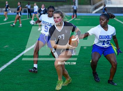 Thumbnail 1 in Chamblee @ Pace Academy photogallery.