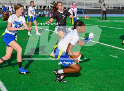 Thumbnail 1 in Chamblee @ Pace Academy photogallery.
