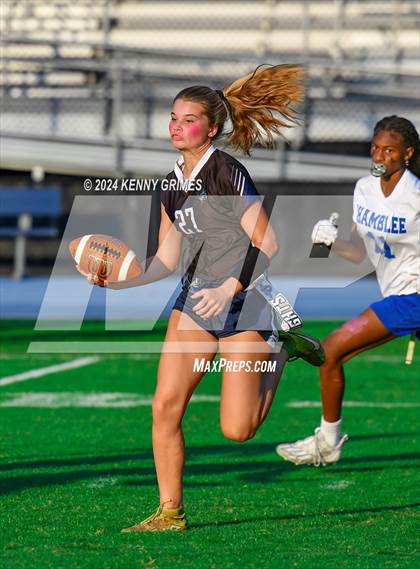 Thumbnail 2 in Chamblee @ Pace Academy photogallery.