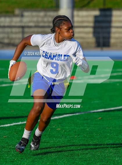 Thumbnail 2 in Chamblee @ Pace Academy photogallery.