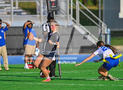 Thumbnail 3 in Chamblee @ Pace Academy photogallery.