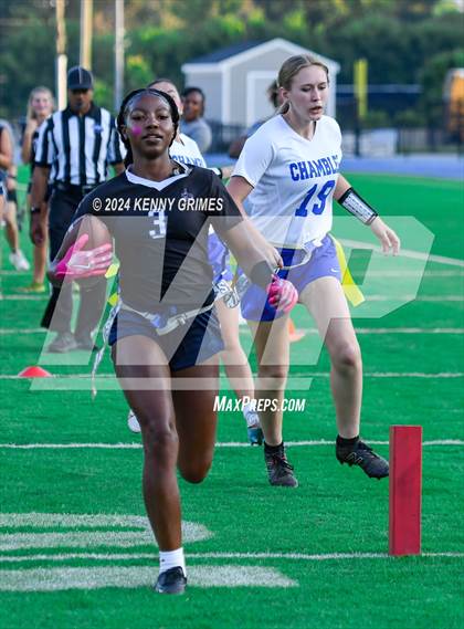 Thumbnail 2 in Chamblee @ Pace Academy photogallery.