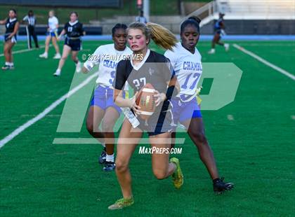 Thumbnail 3 in Chamblee @ Pace Academy photogallery.