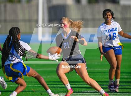 Thumbnail 1 in Chamblee @ Pace Academy photogallery.