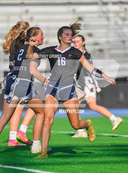 Thumbnail 3 in Chamblee @ Pace Academy photogallery.