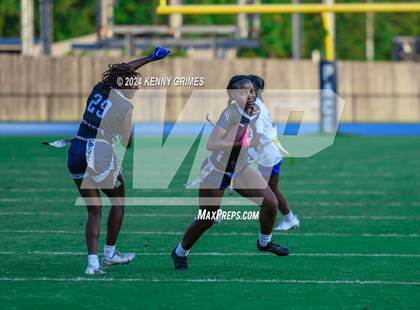 Thumbnail 1 in Chamblee @ Pace Academy photogallery.