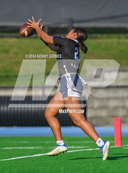 Thumbnail 2 in Chamblee @ Pace Academy photogallery.
