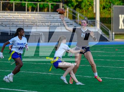 Thumbnail 1 in Chamblee @ Pace Academy photogallery.