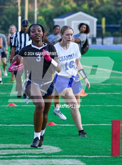 Thumbnail 1 in Chamblee @ Pace Academy photogallery.