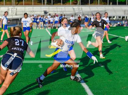 Thumbnail 1 in Chamblee @ Pace Academy photogallery.
