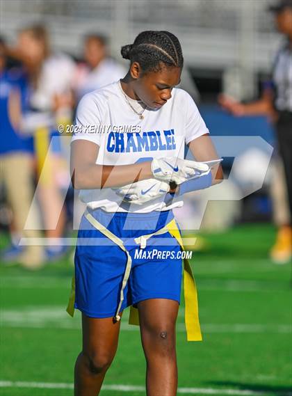 Thumbnail 3 in Chamblee @ Pace Academy photogallery.