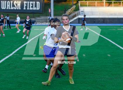 Thumbnail 2 in Chamblee @ Pace Academy photogallery.