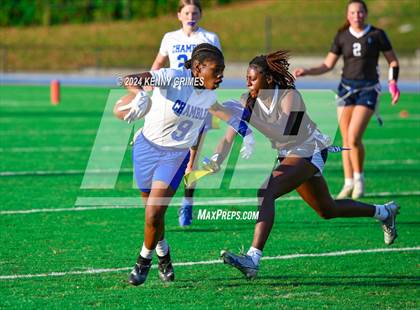 Thumbnail 2 in Chamblee @ Pace Academy photogallery.