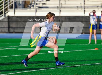 Thumbnail 2 in Chamblee @ Pace Academy photogallery.