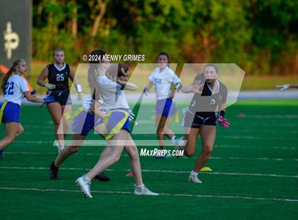 Thumbnail 1 in Chamblee @ Pace Academy photogallery.