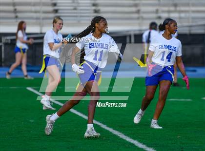 Thumbnail 1 in Chamblee @ Pace Academy photogallery.