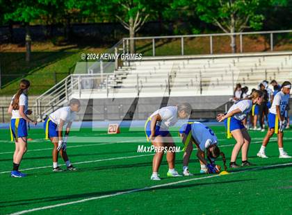 Thumbnail 1 in Chamblee @ Pace Academy photogallery.