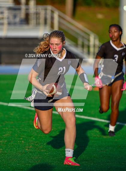 Thumbnail 1 in Chamblee @ Pace Academy photogallery.