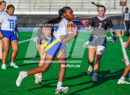 Thumbnail 3 in Chamblee @ Pace Academy photogallery.