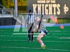 Photo from the gallery "Chamblee @ Pace Academy"