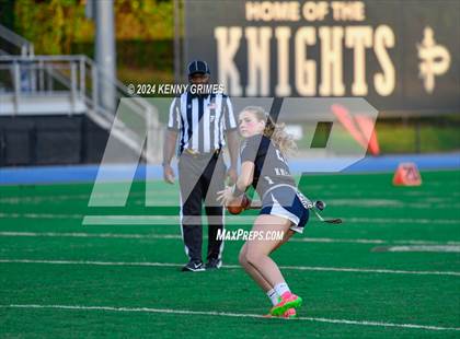 Thumbnail 3 in Chamblee @ Pace Academy photogallery.