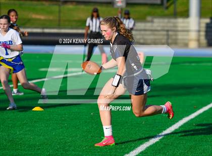Thumbnail 2 in Chamblee @ Pace Academy photogallery.