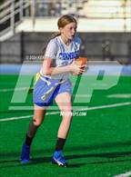 Photo from the gallery "Chamblee @ Pace Academy"