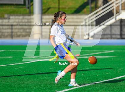 Thumbnail 2 in Chamblee @ Pace Academy photogallery.