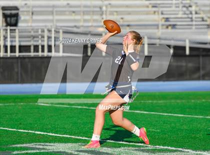 Thumbnail 3 in Chamblee @ Pace Academy photogallery.