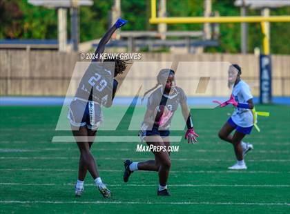 Thumbnail 3 in Chamblee @ Pace Academy photogallery.