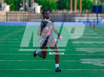 Thumbnail 2 in Chamblee @ Pace Academy photogallery.