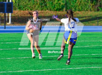 Thumbnail 2 in Chamblee @ Pace Academy photogallery.