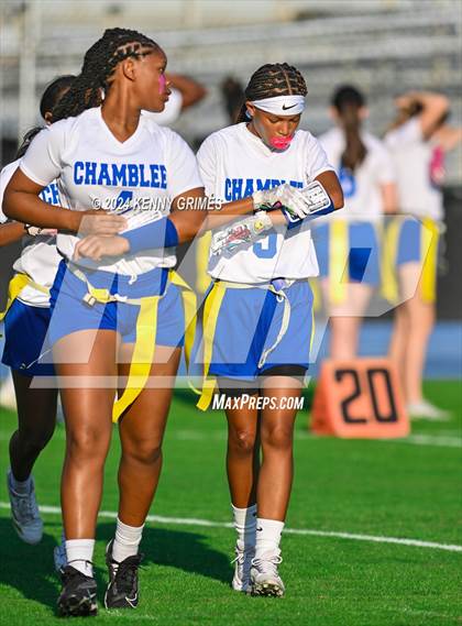Thumbnail 2 in Chamblee @ Pace Academy photogallery.