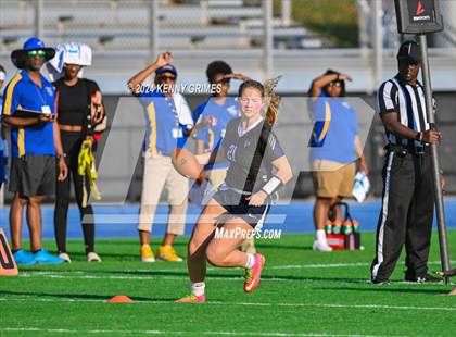 Thumbnail 2 in Chamblee @ Pace Academy photogallery.