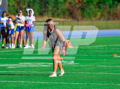Thumbnail 1 in Chamblee @ Pace Academy photogallery.