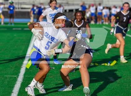 Thumbnail 2 in Chamblee @ Pace Academy photogallery.