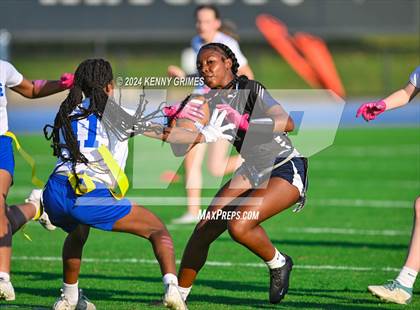 Thumbnail 2 in Chamblee @ Pace Academy photogallery.