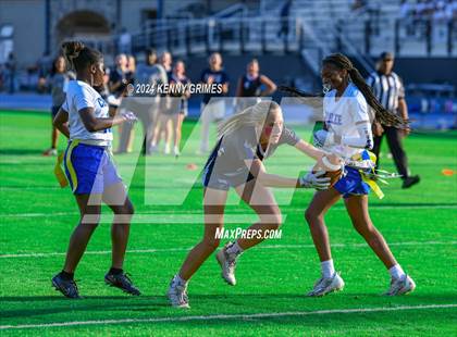 Thumbnail 1 in Chamblee @ Pace Academy photogallery.