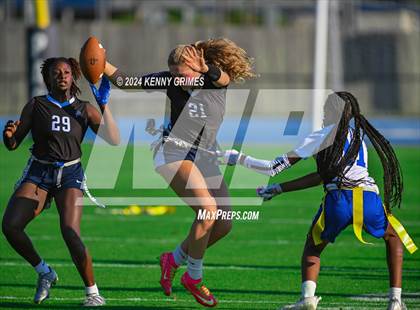 Thumbnail 3 in Chamblee @ Pace Academy photogallery.
