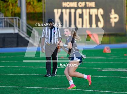 Thumbnail 2 in Chamblee @ Pace Academy photogallery.