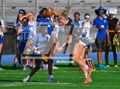 Thumbnail 2 in Chamblee @ Pace Academy photogallery.