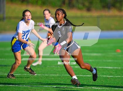 Thumbnail 3 in Chamblee @ Pace Academy photogallery.