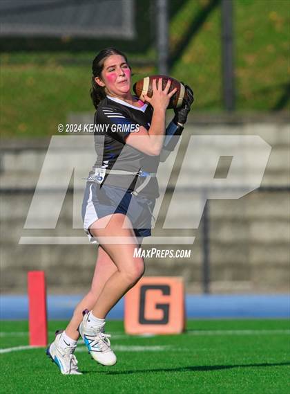 Thumbnail 3 in Chamblee @ Pace Academy photogallery.